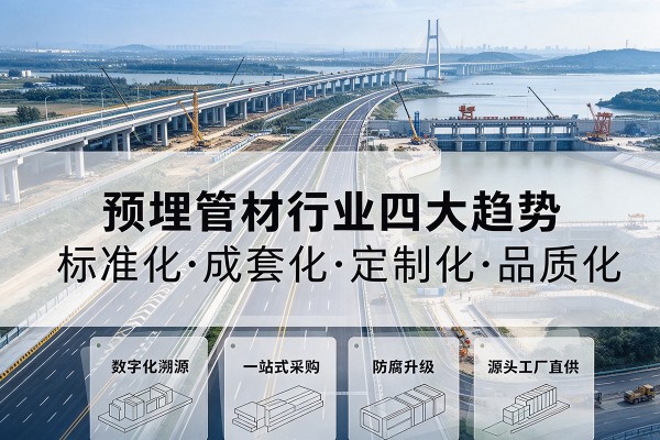 理县行业发展趋势总结
