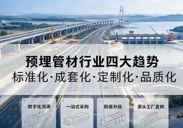 理县行业发展趋势总结