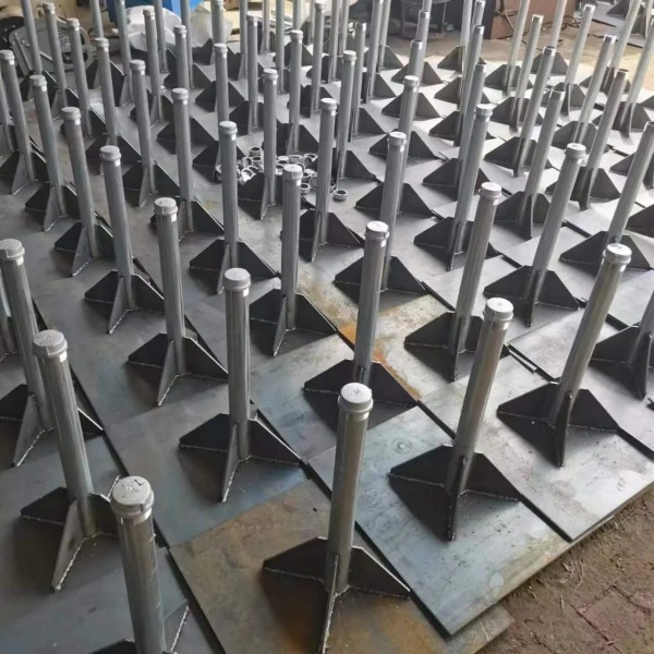 理县鑫亿呈沉降板生产